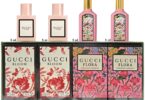 Smell expensive for less: Cheap Gucci Bloom Perfume 3