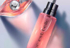 Score Big Savings with Cheap Lancome La Vie Est Belle 8