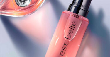 Score Big Savings with Cheap Lancome La Vie Est Belle 2