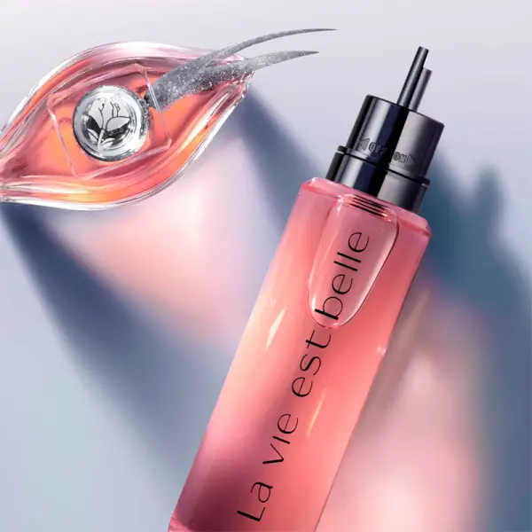 Score Big Savings with Cheap Lancome La Vie Est Belle 1