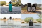 Top 10 Affordable Summer Scents for Him: Smell Great on a Budget 11