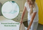 Rest Easy with the Best Odorless Mattress Topper 4