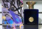 Discover the Perfect Amouage Interlude Alternative Fragrance 8