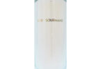 Zara Rose Gourmand Smells Like Sensual Vanilla Delight 9
