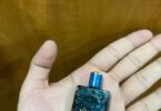 Discover the Best Versace Eros Alternatives on Reddit 12