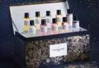 Discover the 10 Best Cheap Oud Perfumes of 2021 5