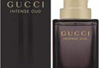 10 Alternative Scents to Gucci Intense Oud: Which One to Choose? 9