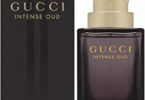 10 Alternative Scents to Gucci Intense Oud: Which One to Choose? 4