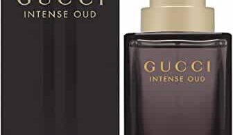 10 Alternative Scents to Gucci Intense Oud: Which One to Choose? 3