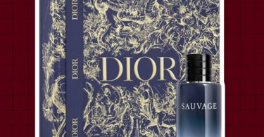 Sauvage Parfum Cheap: Get Your Signature Scent Within Budget 2