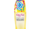 Get Groovy with Moschino Cheap And Chic Hippy Fizz: The Ultimate Summer Scent 1