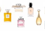 Chloe Love Alternative: Discover the Perfect Fragrance for You! 1