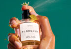 Revolutionize Your Scent: Best Alt Fragrance Picks 7