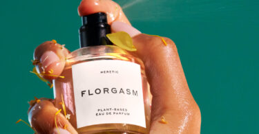 Revolutionize Your Scent: Best Alt Fragrance Picks 3