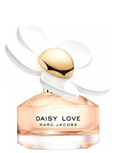 Score Your Scent: Cheap Daisy Marc Jacobs Perfume 1