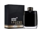 Get a Classy Look: Cheapest Mont Blanc Legend Fragrances 6