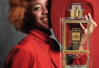 Unveiling the Mystery: Zara Wonder Rose Perfume Smells Like Magic 2