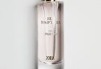 Smell Like Royalty with Budget-Friendly Cheap Oud Perfume 10