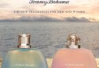 Zara Gardenia Perfume Smells Like : A Fragrant Oasis 5