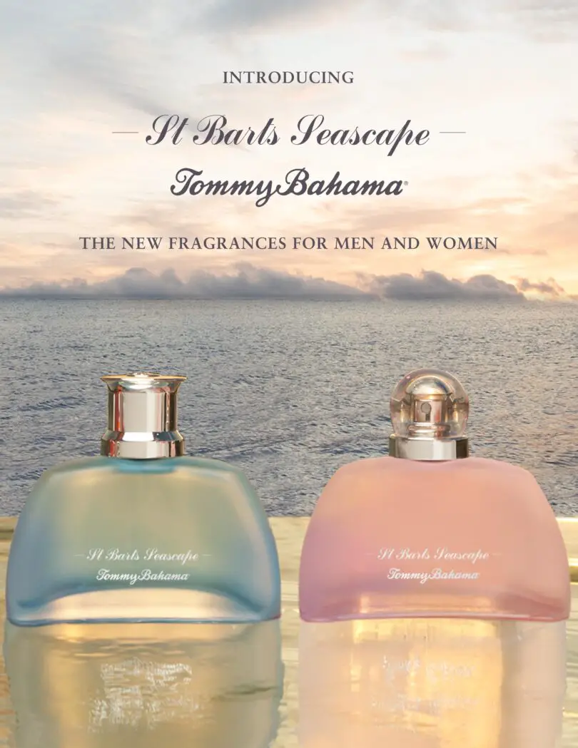 Zara Gardenia Perfume Smells Like : A Fragrant Oasis 1