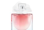 Lancome La Vie Est Belle Cheap : Exclusive Discounts and Limited-time Deals. 5