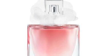 Lancome La Vie Est Belle Cheap : Exclusive Discounts and Limited-time Deals. 3