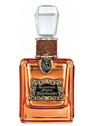 Unleash your Regal Aura with Juicy Couture Perfume Royal Rose 1