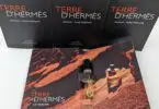 Discover the Cheapest Terre D Hermes Fragrance Deals Now 3