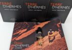 Discover the Cheapest Terre D Hermes Fragrance Deals Now 10