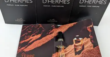 Discover the Cheapest Terre D Hermes Fragrance Deals Now 2