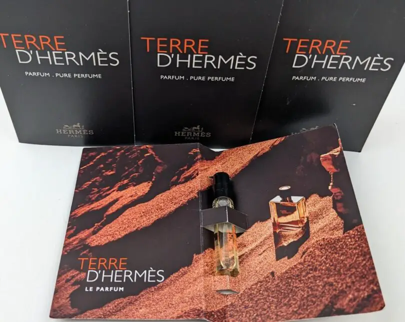 Discover the Cheapest Terre D Hermes Fragrance Deals Now 1