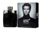 Discover the Ultimate Mont Blanc Legend Alternative Fragrances 8