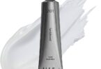 Discover the Ultimate Perfumers Alcohol Alternative 2