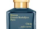 Get the Best Oud Satin Mood Alternative: Top Picks. 2