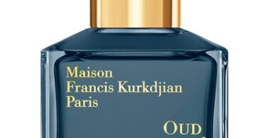 Get the Best Oud Satin Mood Alternative: Top Picks. 3