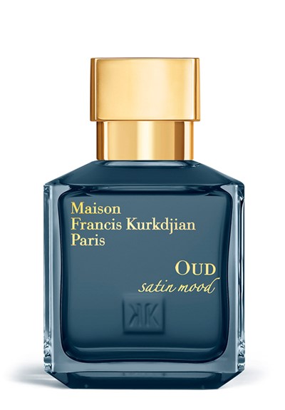 Get the Best Oud Satin Mood Alternative: Top Picks. 1