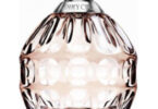 Score the Cheapest Jimmy Choo Illicit: Unbeatable Deals Await! 6