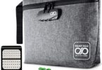 Discover the Ultimate Best Smell Proof Weed Bag 11