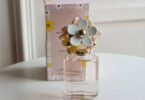 Get Mesmerized with Marc Jacobs Daisy Perfume and Lotion Combo 8