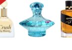 Sniffing Out the Top Celebrity Fragrances: Which Celebrities Smell the Best? 7