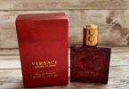 10 Best Versace Eros Flame Alternatives: Find Your New Signature Scent 4