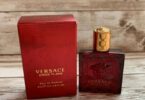 10 Best Versace Eros Flame Alternatives: Find Your New Signature Scent 2