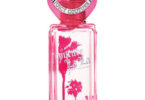 Unleash the Beach Vibe with Juicy Couture Perfume Malibu Collection 6