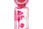 Unleash the Beach Vibe with Juicy Couture Perfume Malibu Collection 1