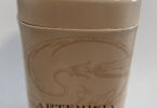 Discover Affordable Luxury: Penhaligon's Cheap Online! 10