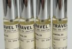 Discover The Best Santal 33 Cheap Deals: Save Big! 12