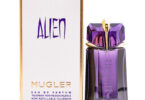 Discover the Best Deals on Cheap Alien Perfume 60Ml Today! 2