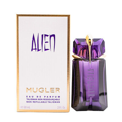 Discover the Best Deals on Cheap Alien Perfume 60Ml Today! 1