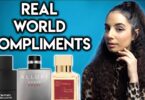 10 Alluring Fragrances Under $50 Recommended by Jeremy 5