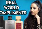 10 Alluring Fragrances Under $50 Recommended by Jeremy 3